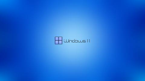 fresh desktop 5120x2880 wallpaper preview