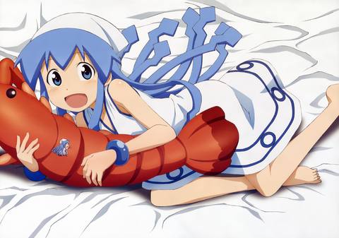 fresh desktop 2850x2000 wallpaper preview