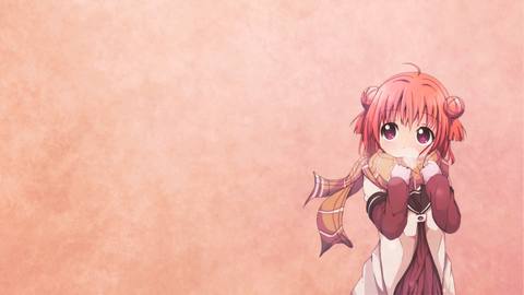 fresh desktop 1920x1080 wallpaper preview
