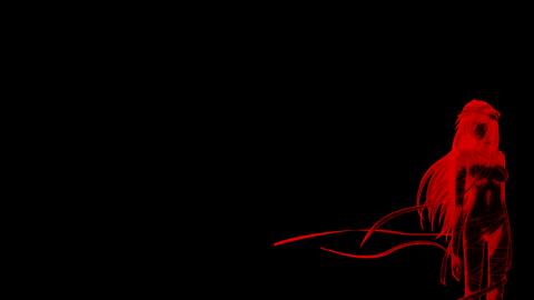 fresh desktop 1920x1080 wallpaper