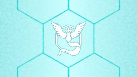 fresh desktop 1920x1080 wallpaper preview