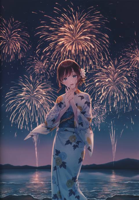 fresh phone 3237x4653 wallpaper