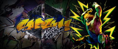 fresh desktop 2560x1080 wallpaper preview