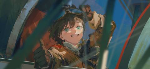fresh desktop 4356x1993 wallpaper