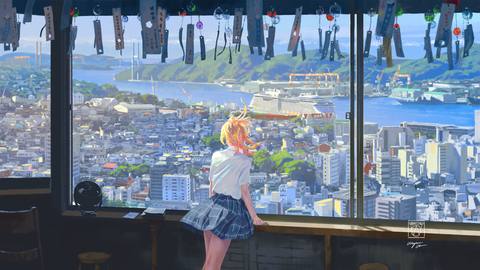 fresh desktop 3000x1688 wallpaper