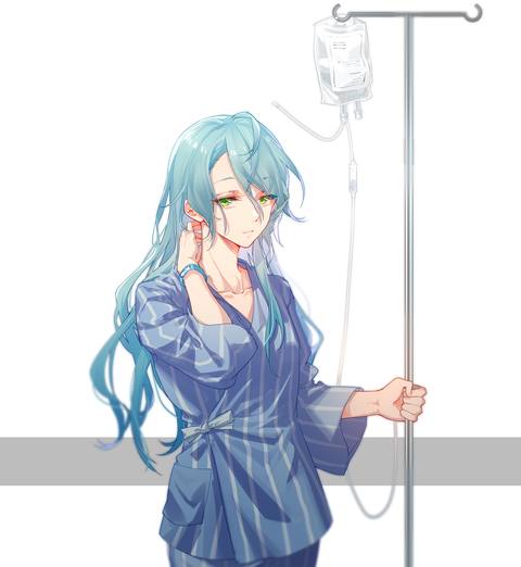fresh phone 3224x3508 wallpaper preview