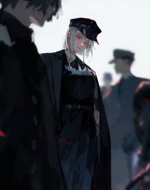 fresh phone 2811x3556 wallpaper