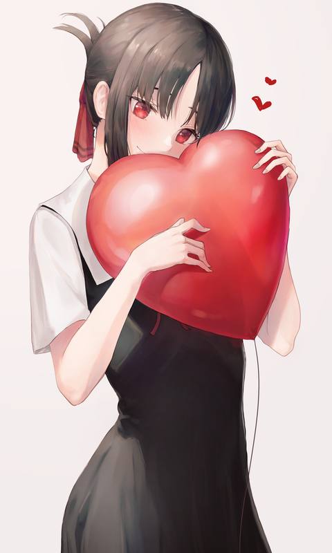 fresh phone 2030x3383 wallpaper