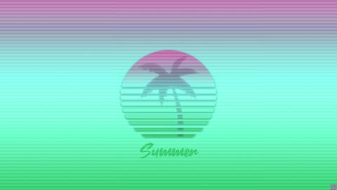 fresh desktop 3840x2160 wallpaper preview