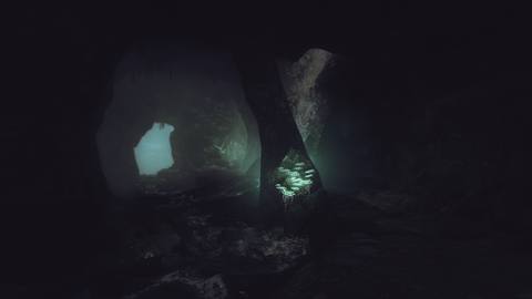 fresh desktop 1920x1080 wallpaper