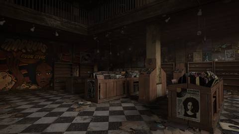 fresh desktop 1920x1080 wallpaper preview