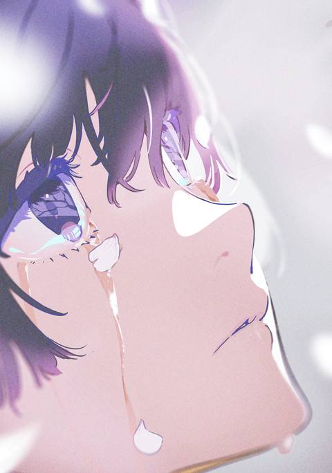 fresh phone 2249x3203 wallpaper