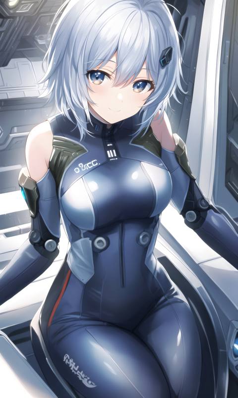 fresh phone 2304x3840 wallpaper