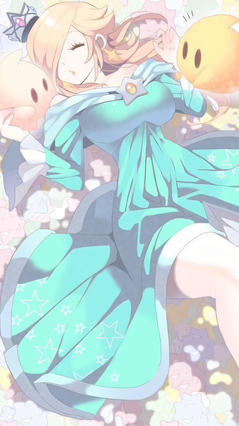 phone 1440x2560 wallpaper