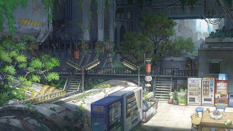 architecture desktop 4000x2250 wallpaper