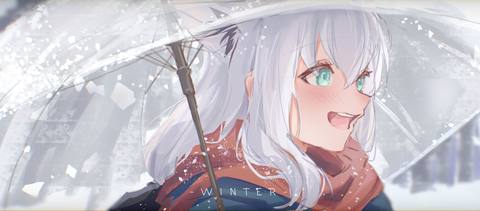 fresh desktop 3200x1407 wallpaper