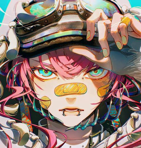 fresh phone 2142x2249 wallpaper