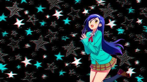 fresh desktop 3840x2160 wallpaper