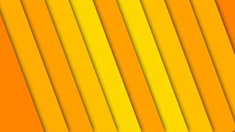 fresh desktop 4096x2304 wallpaper preview