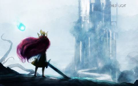 fresh desktop 1920x1200 wallpaper preview