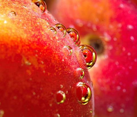 fresh desktop 2000x1714 wallpaper preview