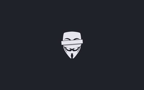 fresh desktop 2560x1600 wallpaper