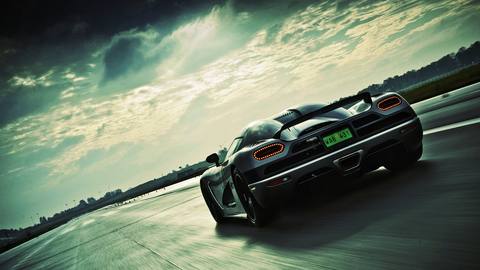 fresh desktop 1920x1080 wallpaper preview