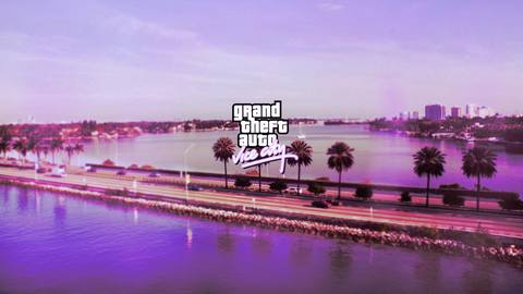 fresh desktop 1920x1080 wallpaper