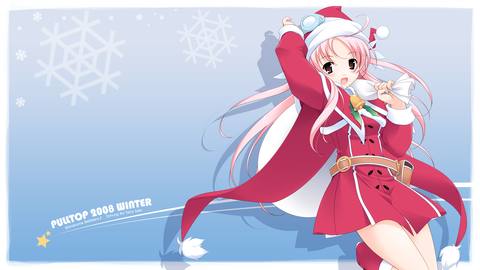 fresh desktop 1920x1080 wallpaper preview