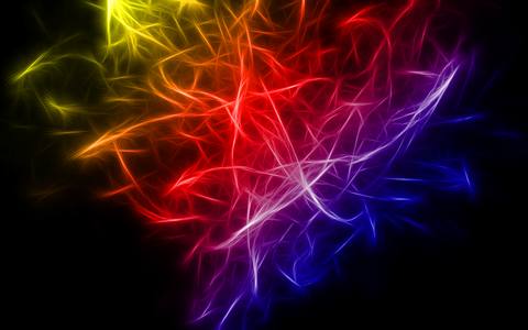 fresh desktop 1920x1200 wallpaper preview