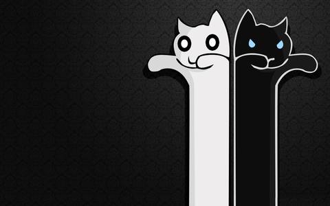 fresh desktop 1920x1200 wallpaper