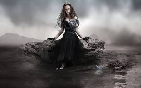 fresh desktop 1920x1200 wallpaper preview