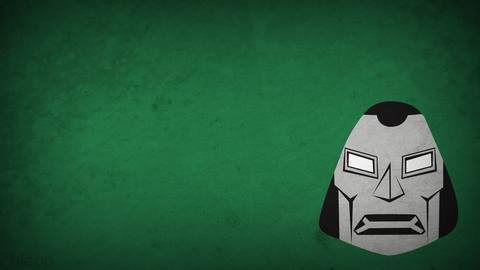 fresh desktop 1920x1080 wallpaper preview