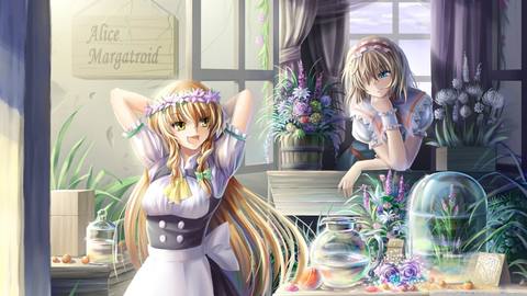 fresh desktop 1920x1080 wallpaper