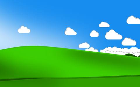 fresh desktop 1920x1200 wallpaper