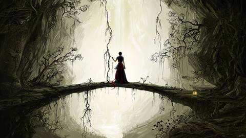 fresh desktop 1920x1080 wallpaper