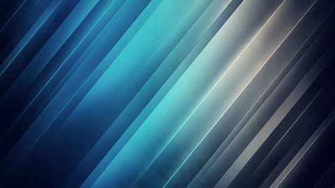 fresh desktop 1920x1080 wallpaper