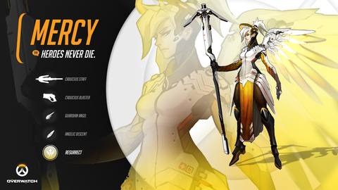 fresh desktop 1920x1080 wallpaper