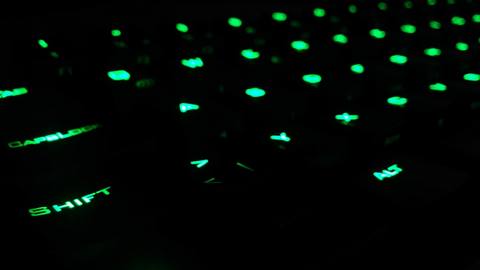 fresh desktop 2560x1440 wallpaper preview