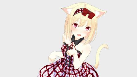 fresh desktop 1920x1080 wallpaper