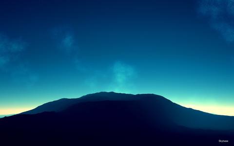 fresh desktop 1920x1200 wallpaper