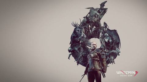 fresh desktop 1920x1080 wallpaper preview