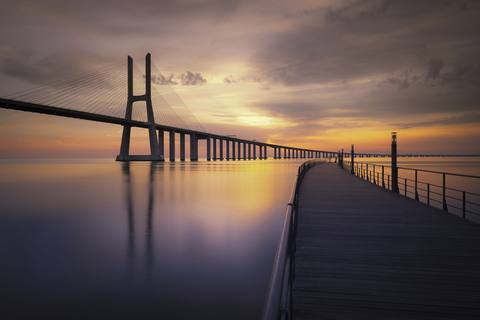 fresh desktop 2048x1367 wallpaper