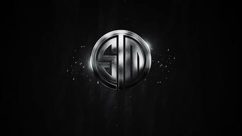 fresh desktop 1920x1080 wallpaper preview