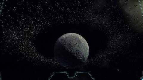 fresh desktop 1920x1080 wallpaper preview
