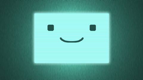 fresh desktop 1920x1080 wallpaper