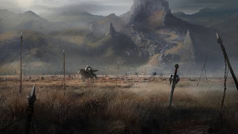 fresh desktop 1920x1080 wallpaper