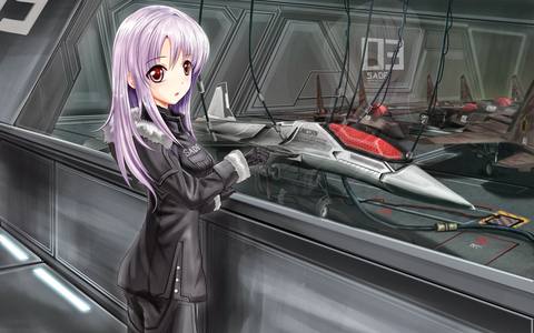 fresh desktop 2048x1280 wallpaper preview