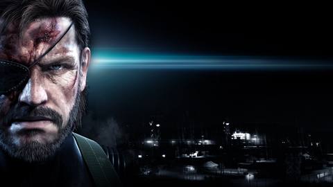 fresh desktop 1920x1080 wallpaper preview