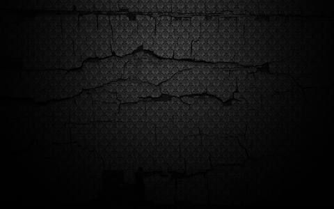 fresh desktop 1920x1200 wallpaper preview